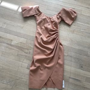 ASOS Dress